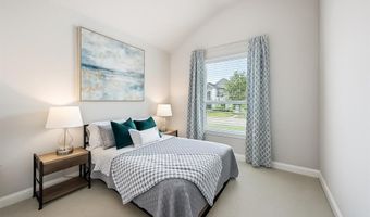 1012 Marina Ave, Allen, TX 75013