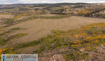 Ponderosa Road, Casper, WY 82601