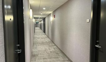 1313 Washington St 410, Boston, MA 02118