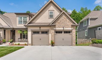 9452 Peppy Br Trl, Apison, TN 37302