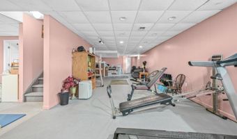 1 SOUTHDOWN Dr, Andover, NJ 07848