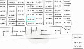CR 5074, Concho, AZ 85924