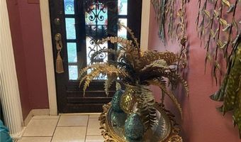 706 E Hill Ave, Alice, TX 78332