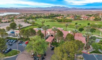 3 Rue Promenade Way, Henderson, NV 89011