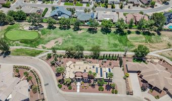 352 Desert Sun Ct, Alamogordo, NM 88310
