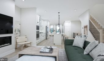 42119 PICASSO Sq, Ashburn, VA 20148