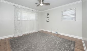 334 Carter Rd, Biloxi, MS 39531