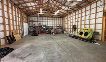 484 STOKES, Bath Springs, TN 38311