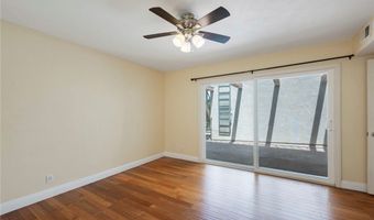 986 S Citron St 41, Anaheim, CA 92805
