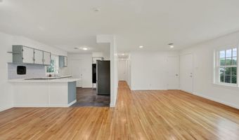 1546 FORREST Ave, Dover, DE 19904