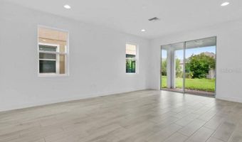 6214 Sea Amber Ln, Apollo Beach, FL 33572