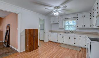 922 Hwy 258, Bald Knob, AR 72010