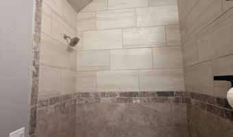 205 HANOVER Dr, Arlington, TN 38002