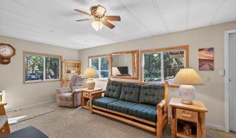 60221 Winnebago Ln, Bend, OR 97702