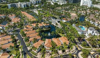 20940 NE 31st Pl, Aventura, FL 33180
