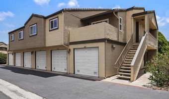 5037 Los Morros Way 71, Oceanside, CA 92057