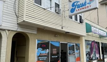 4215-17 Ventnor Ave, Atlantic City, NJ 08401