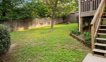 2526 TAHITI Ter, Alabaster, AL 35007