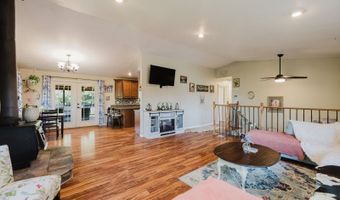 355 Skyline Dr, Elko, NV 89801