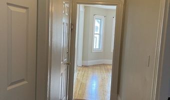 9 Woodville Park 2, Boston, MA 02119