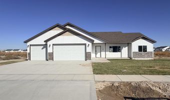 1180 Alpine Ave, Chubbuck, ID 83202