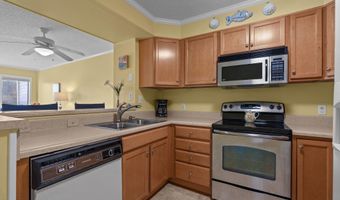 2509 W Fort Macon Rd 103-B, Atlantic Beach, NC 28512