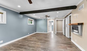 1305 S 4th Ave, Beatrice, NE 68310
