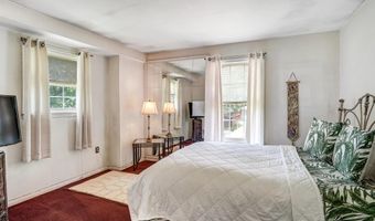 6013 SHAFFER Dr, Alexandria, VA 22310