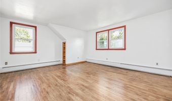 63 I U Willets Rd, Albertson, NY 11507