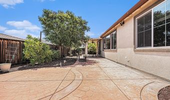 4637 Appleglen St, Antioch, CA 94531