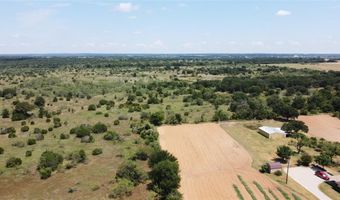 Tbd Ballew Springs Road, Weatherford, TX 76088