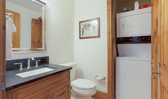 61 Avondale Ln 102, Beaver Creek, CO 81620
