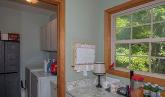 82 Rileigh Ridge Rd, Blairsville, GA 30512