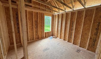 198 Holden Ln, Aberdeen, NC 28315