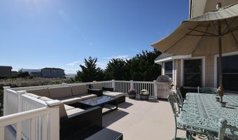 420 Nelson Ave, Beach Haven, NJ 08008
