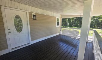 2203 FORESTSIDE Dr, Aberdeen, MD 21001