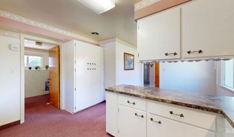 2593 Burton Ave, Burley, ID 83318
