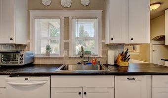 503 S Latah St, Boise, ID 83705
