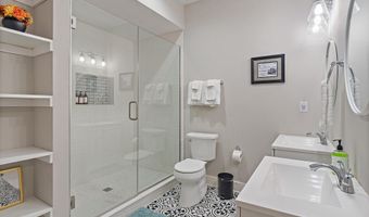 192 DUKE OF GLOUCESTER, Annapolis, MD 21401