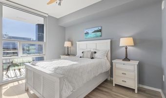 321 10th Ave 2108, San Diego, CA 92101