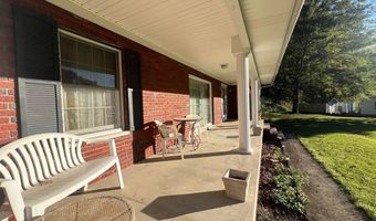 380 Daniels Crk, Banner, KY 41603