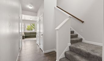 146 N 450 W, American Fork, UT 84003