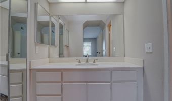 831 Pauma Valley Rd, Banning, CA 92220