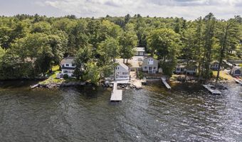 1485 Richville Rd, Standish, ME 04084