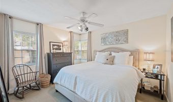 1118 POINSETTIA Ave, Orlando, FL 32804