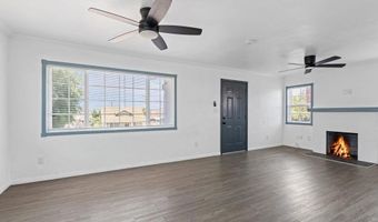2181 Franklin Avenue 2181 1/2, San Diego, CA 92113