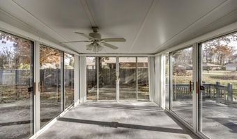 101 Highland Dr, Bardstown, KY 40004