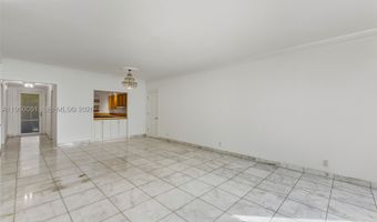 1 Harbour Way 108, Bal Harbour, FL 33154