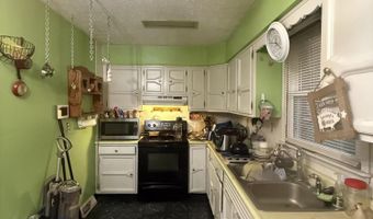 6425 Elmburg Rd, Bagdad, KY 40003
