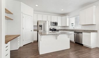 15234 S TACK Way, Bluffdale, UT 84065